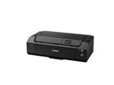 Canon Fotodrucker ImagePROGRAF PRO-300