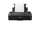 Canon Fotodrucker ImagePROGRAF PRO-300