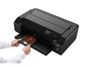 Canon Fotodrucker ImagePROGRAF PRO-300