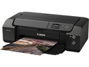 Canon Fotodrucker ImagePROGRAF PRO-300