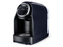 Lavazza Kapselmaschine LB1150 Classy Blau/Schwarz