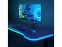 Govee LED Stripe Neon Gaming Table Light, 3 m, RGBIC, Wi-Fi + BT