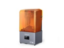 Creality 3D-Drucker Halot-Mage 103L