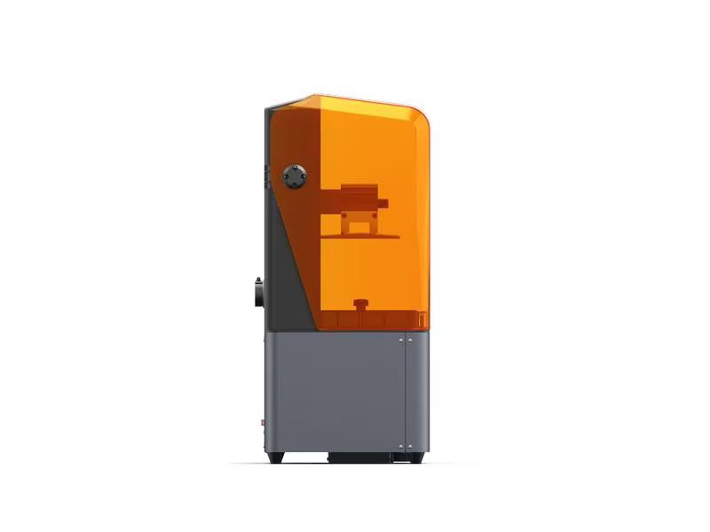 Creality 3D-Drucker Halot-Mage 103L