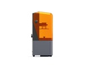 Creality 3D-Drucker Halot-Mage 103L