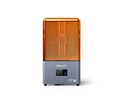 Creality 3D-Drucker Halot-Mage 103L