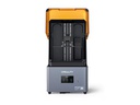 Creality 3D-Drucker Halot-Mage 103L