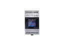 Elbro SwitchButler SMSB242BW 4G/Bluetooth