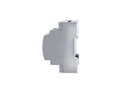 Elbro SwitchButler SMSB242BW 4G/Bluetooth