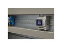 Elbro SwitchButler SMSB242BW 4G/Bluetooth