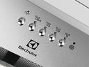 Electrolux Huttenlüfter DBGL5432CN 3 + intensiv Stufen