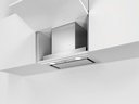 Electrolux Huttenlüfter DBGL5432CN 3 + intensiv Stufen