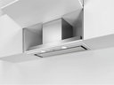 Electrolux Huttenlüfter DBGL7732CN 3 + intensiv Stufen