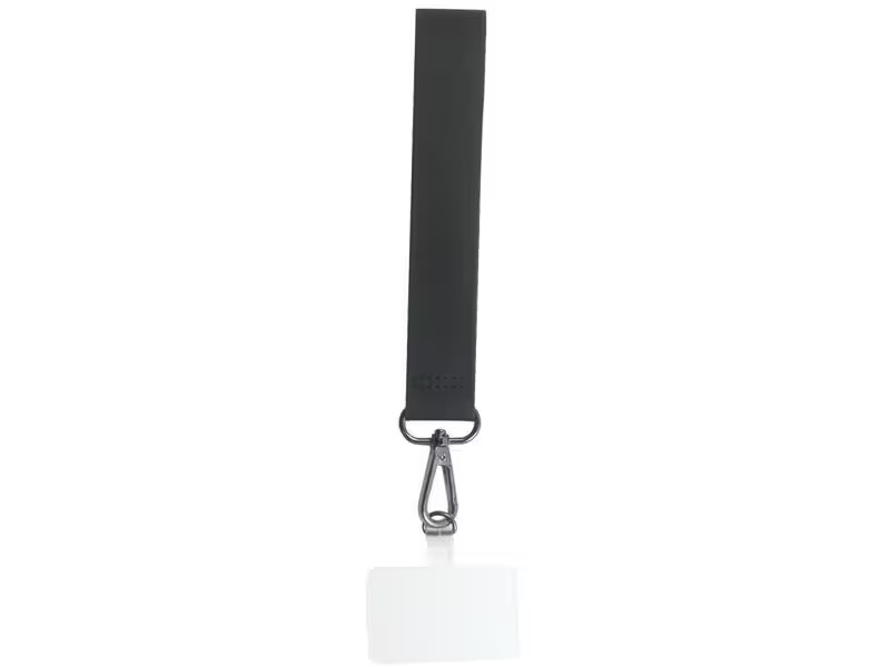 4smarts Universal Handschlaufe PhonoStrap