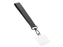4smarts Universal Handschlaufe PhonoStrap