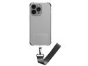4smarts Universal Handschlaufe PhonoStrap