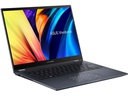 ASUS VivoBook S 14 Flip (TP3402VA-LZ062W)