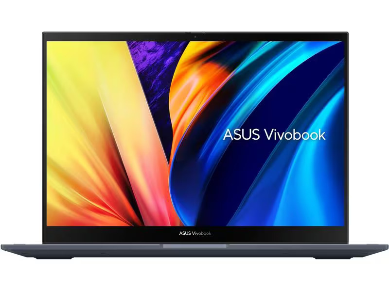 ASUS VivoBook S 14 Flip (TP3402VA-LZ062W)
