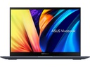 ASUS VivoBook S 14 Flip (TP3402VA-LZ062W)
