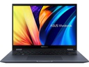 ASUS VivoBook S 14 Flip (TP3402VA-LZ062W)