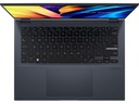 ASUS VivoBook S 14 Flip (TP3402VA-LZ062W)