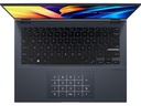 ASUS VivoBook S 14 Flip (TP3402VA-LZ062W)