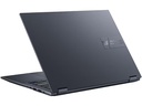 ASUS VivoBook S 14 Flip (TP3402VA-LZ062W)