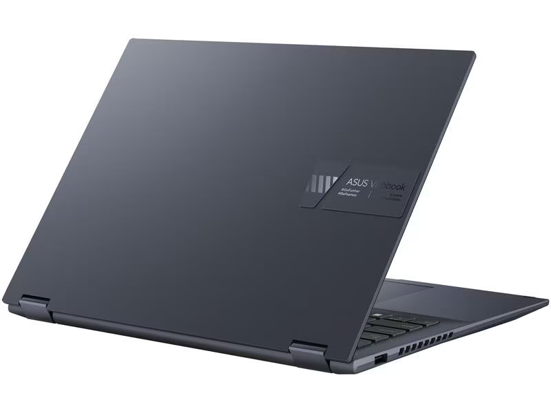 ASUS VivoBook S 14 Flip (TP3402VA-LZ062W)