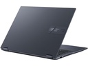 ASUS VivoBook S 14 Flip (TP3402VA-LZ062W)
