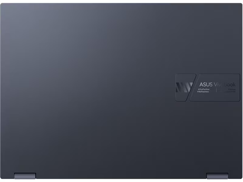 ASUS VivoBook S 14 Flip (TP3402VA-LZ062W)