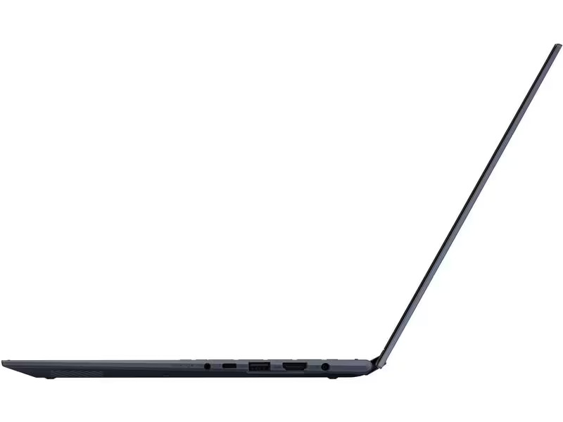 ASUS VivoBook S 14 Flip (TP3402VA-LZ062W)