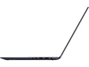 ASUS VivoBook S 14 Flip (TP3402VA-LZ062W)