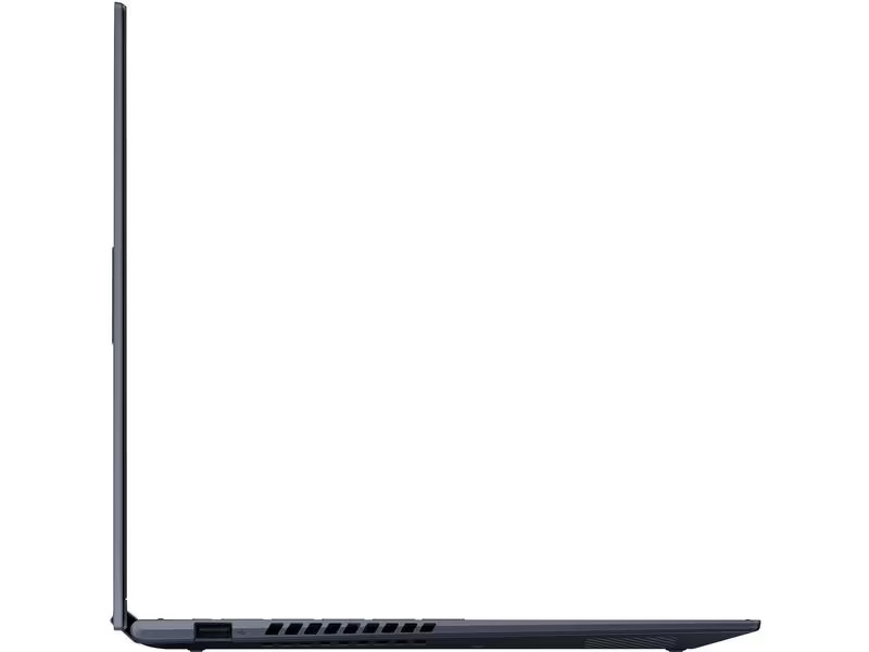 ASUS VivoBook S 14 Flip (TP3402VA-LZ062W)