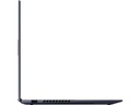 ASUS VivoBook S 14 Flip (TP3402VA-LZ062W)