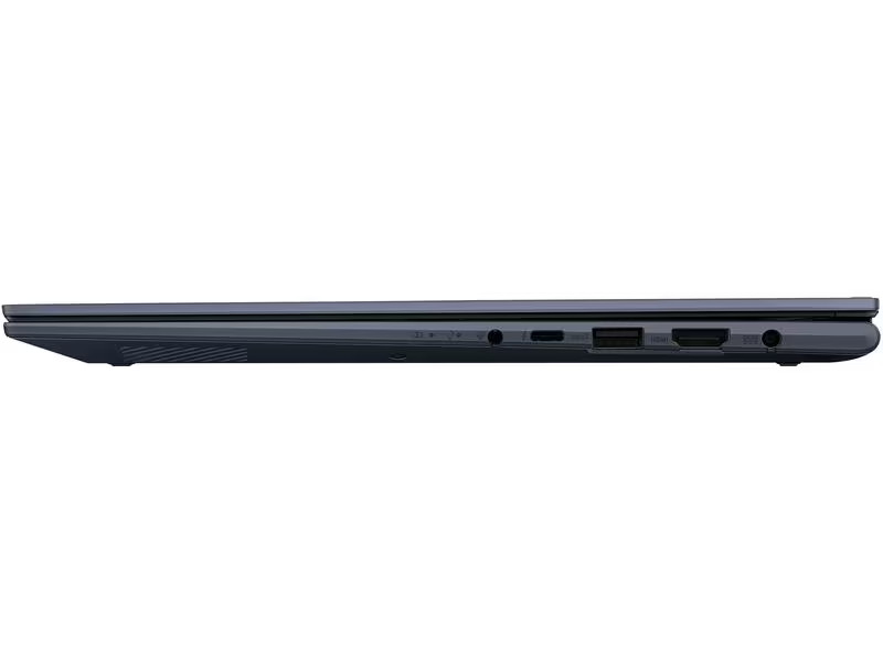 ASUS VivoBook S 14 Flip (TP3402VA-LZ062W)