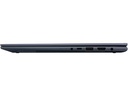 ASUS VivoBook S 14 Flip (TP3402VA-LZ062W)