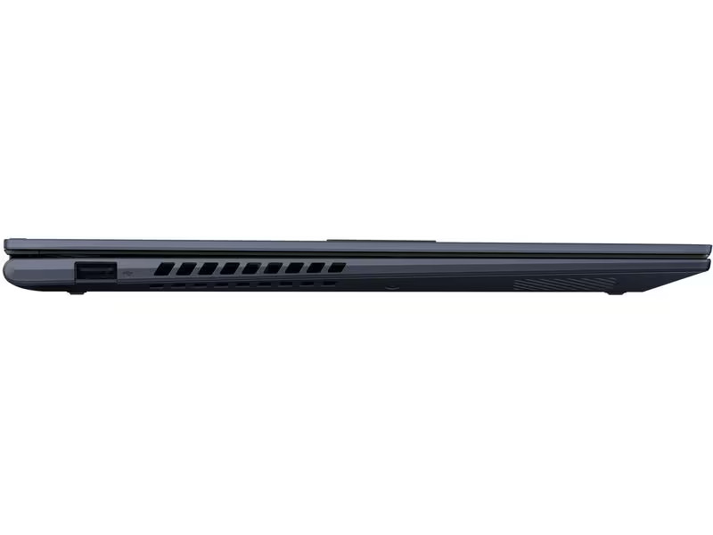 ASUS VivoBook S 14 Flip (TP3402VA-LZ062W)