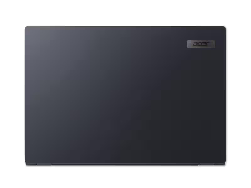 Acer Notebook Travelmate P6 (TMP614-53-TCO-75N6) 5G