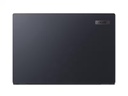 Acer Notebook Travelmate P6 (TMP614-53-TCO-75N6) 5G