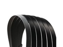 Cooler Master PCI-E Riser Karte 4.0 x16 V2 200 mm Schwarz