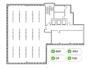 Ekahau Private 5G