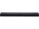 LG Soundbar DSC9S