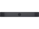 LG Soundbar DSC9S