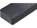 LG Soundbar DSC9S
