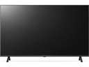 LG TV 43UR78006LK 43, 3840 x 2160 (Ultra HD 4K), LED-LCD