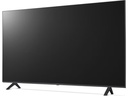 LG TV 43UR78006LK 43, 3840 x 2160 (Ultra HD 4K), LED-LCD
