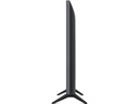 LG TV 43UR78006LK 43, 3840 x 2160 (Ultra HD 4K), LED-LCD