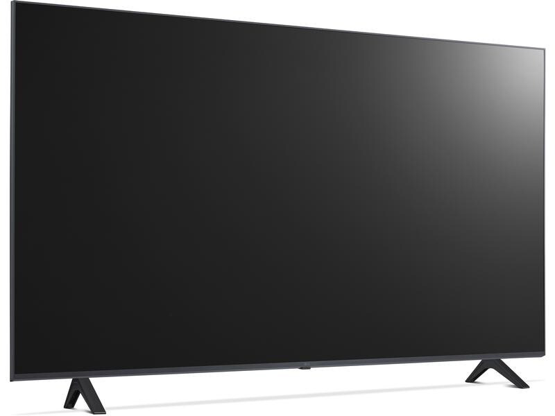 LG TV 43UR78006LK 43, 3840 x 2160 (Ultra HD 4K), LED-LCD