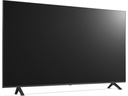 LG TV 43UR78006LK 43, 3840 x 2160 (Ultra HD 4K), LED-LCD