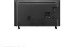 LG TV 43UR78006LK 43, 3840 x 2160 (Ultra HD 4K), LED-LCD